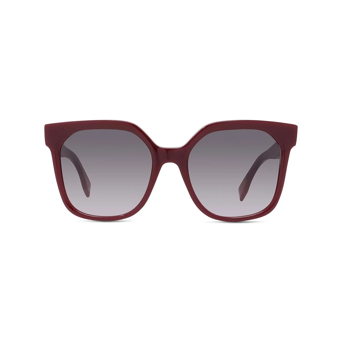 Fendi FE40007I Sunglasses - Image 13