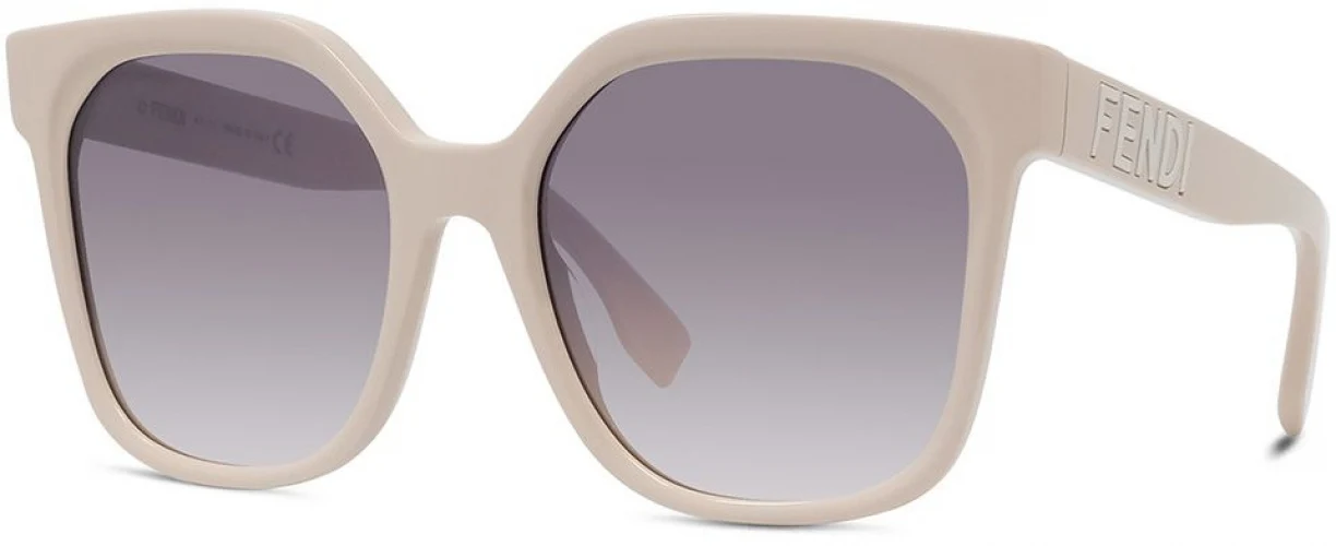Fendi FE40007I Sunglasses - Image 14