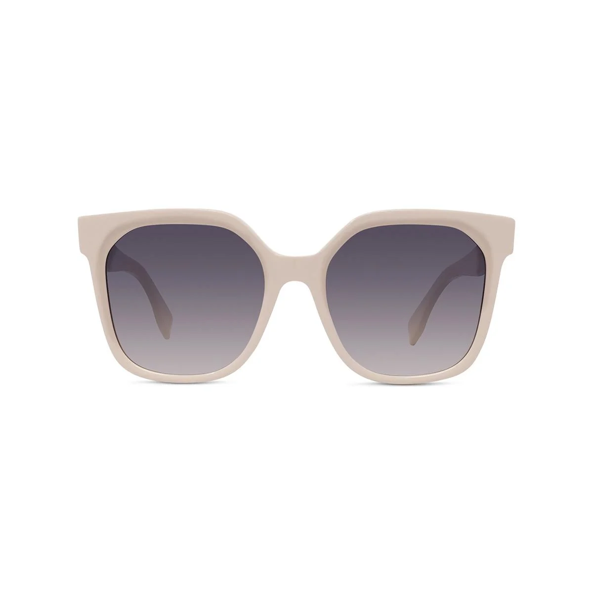 Fendi FE40007I Sunglasses - Image 15