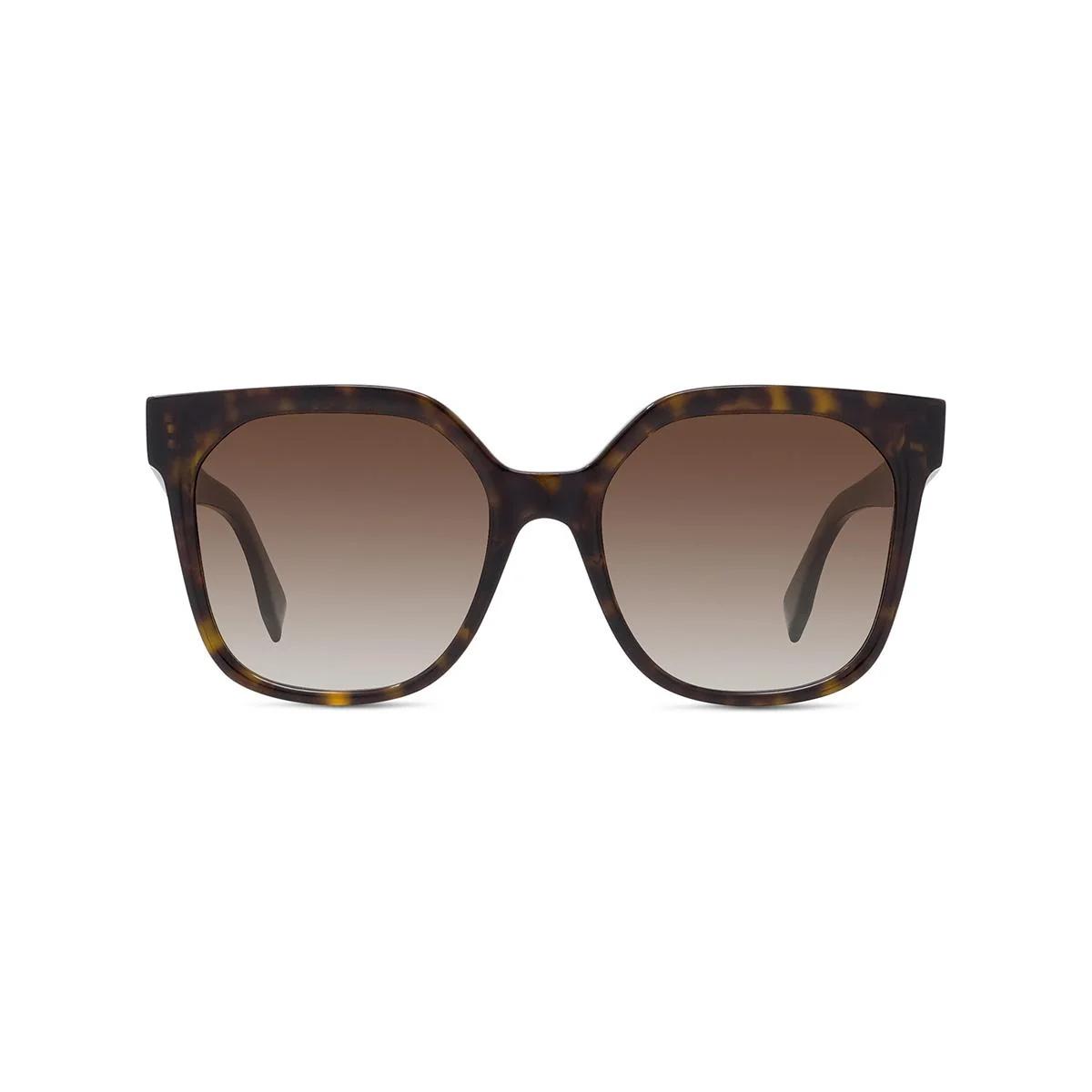 Fendi FE40007I Sunglasses - Image 7