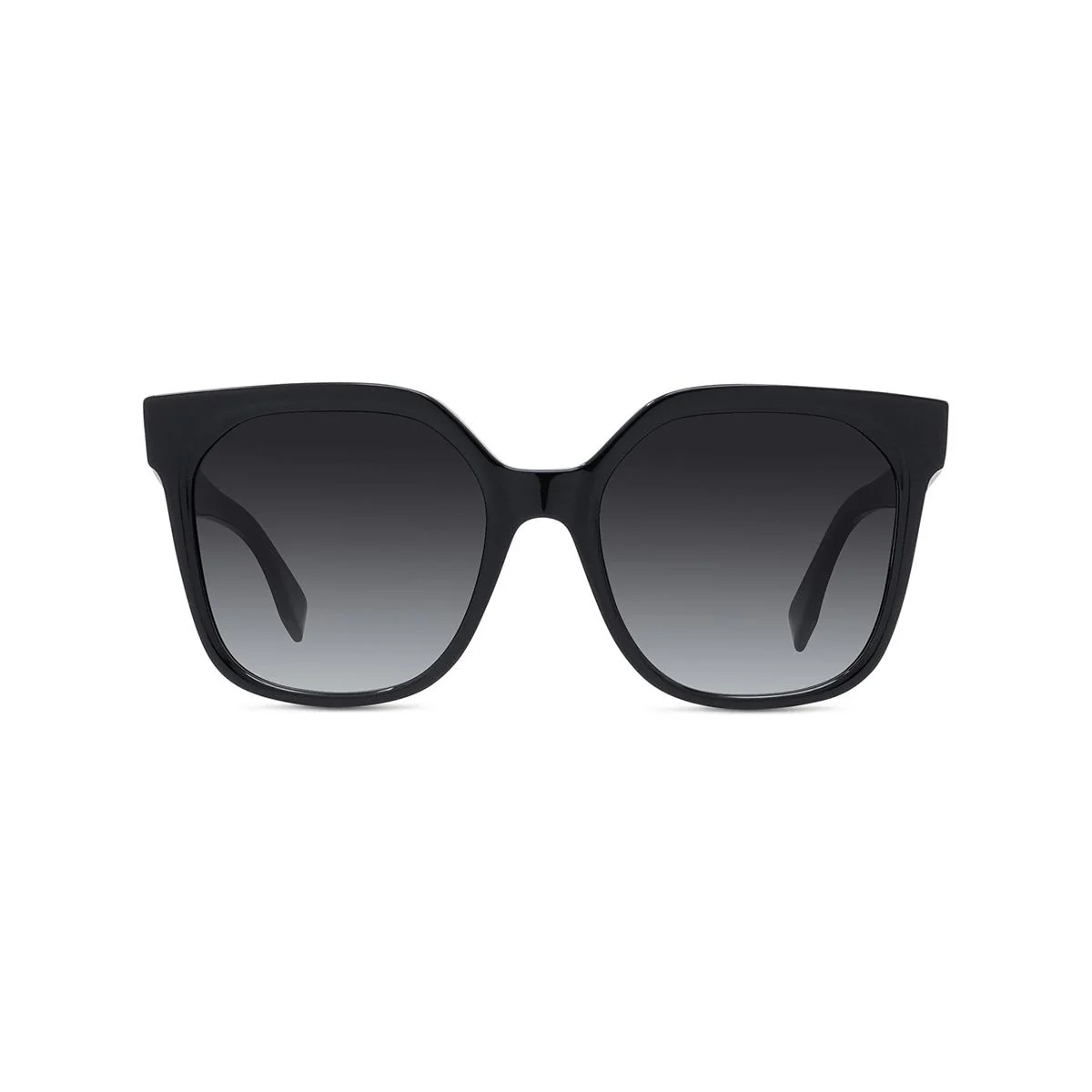 Fendi FE40007I Sunglasses - Image 9