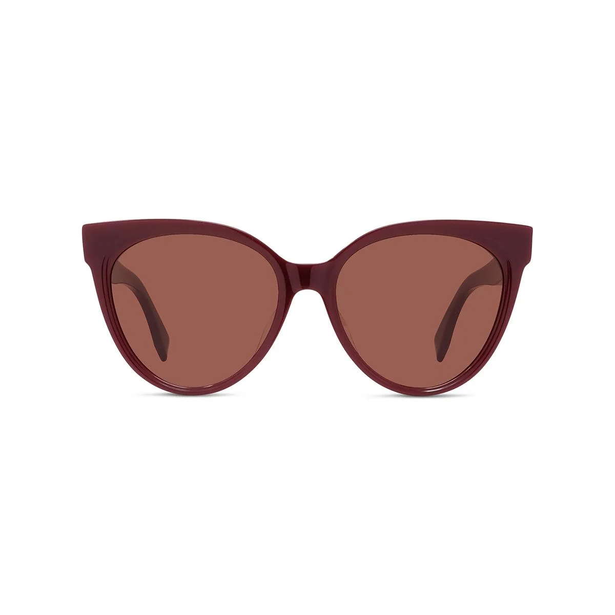 Fendi FE40008U Sunglasses - Image 10