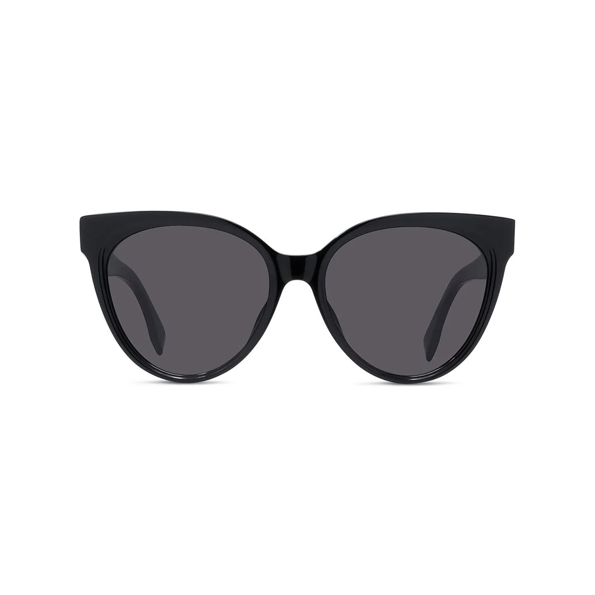 Fendi FE40008U Sunglasses - Image 12