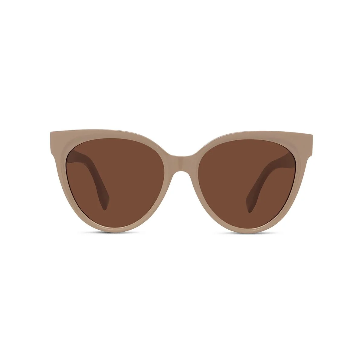 Fendi FE40008U Sunglasses - Image 6