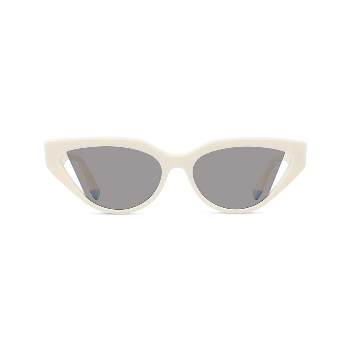 Fendi FE40009I Sunglasses - Image 14