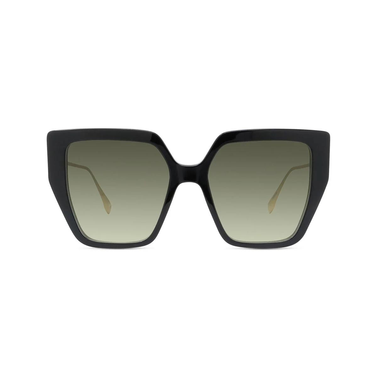 Fendi FE40012U Sunglasses - Image 13