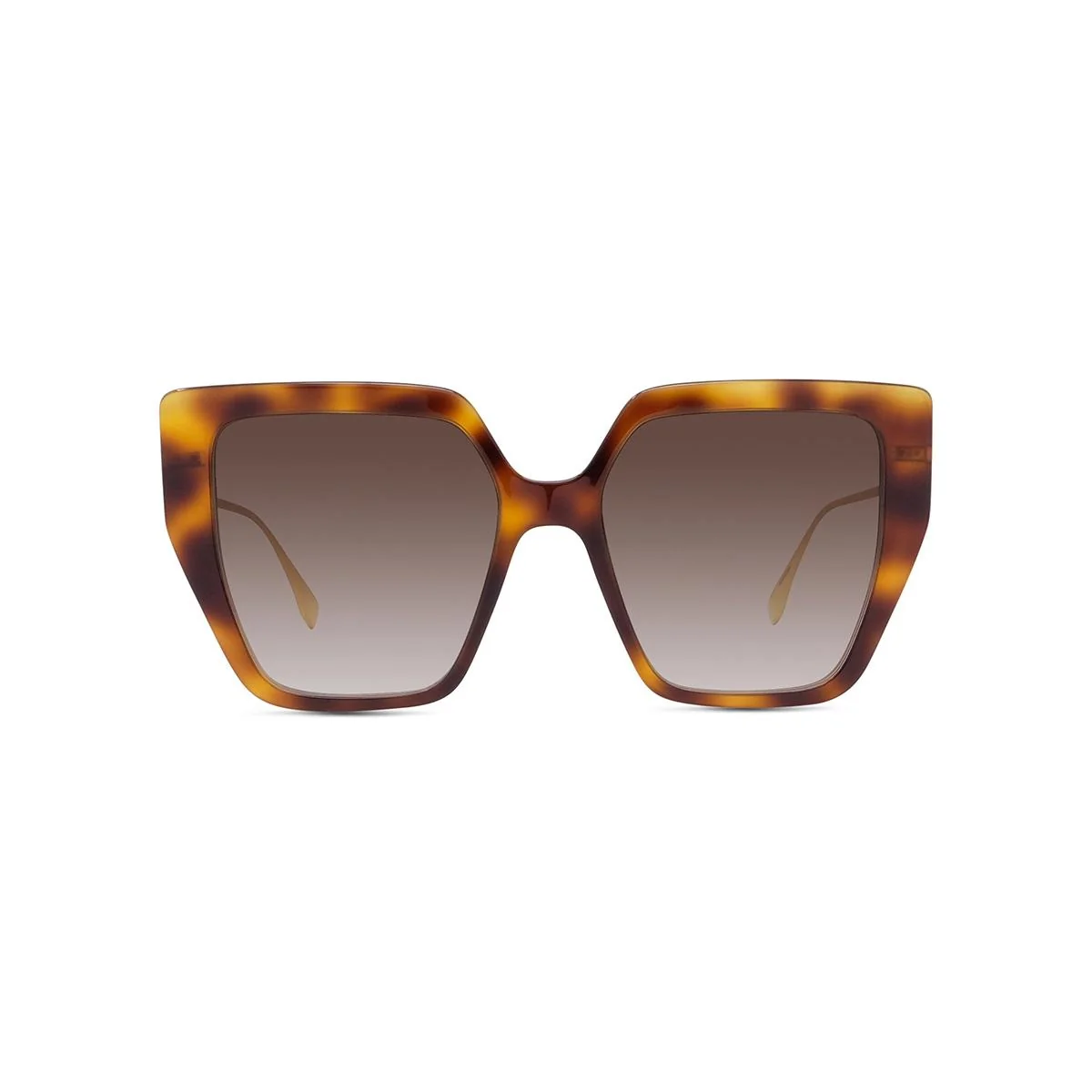 Fendi FE40012U Sunglasses - Image 17