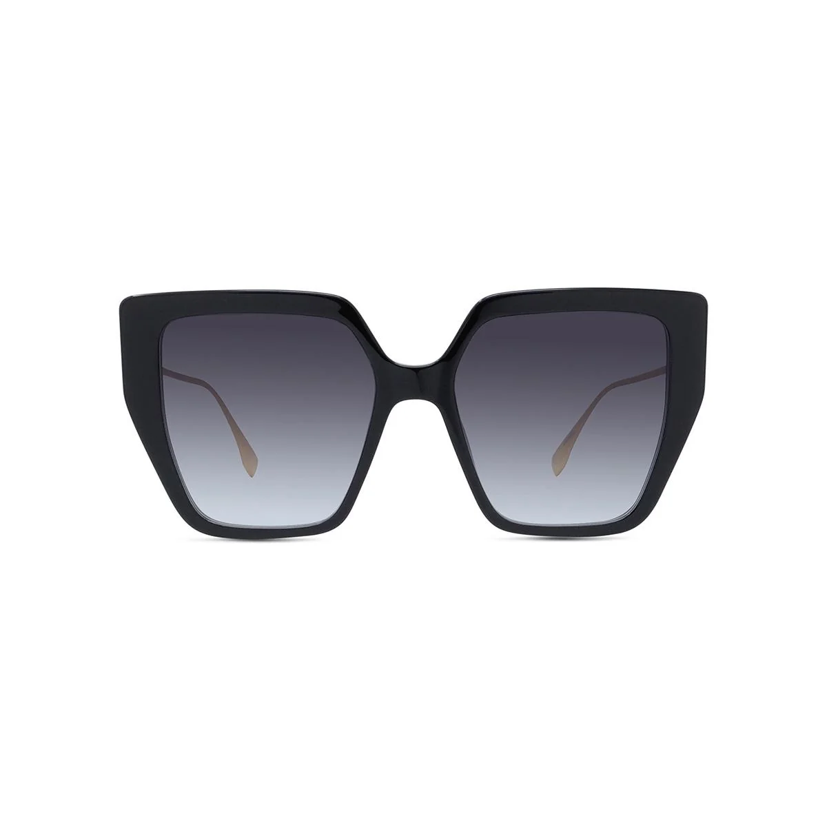 Fendi FE40012U Sunglasses - Image 19