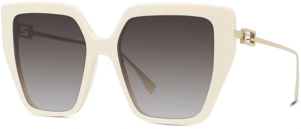 Fendi FE40012U Sunglasses - Image 20