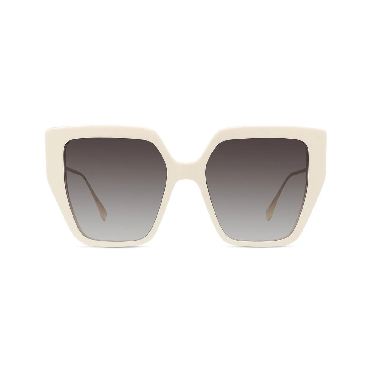 Fendi FE40012U Sunglasses - Image 21