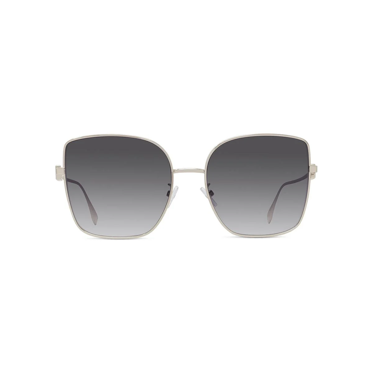 Fendi FE40013U Sunglasses - Image 14