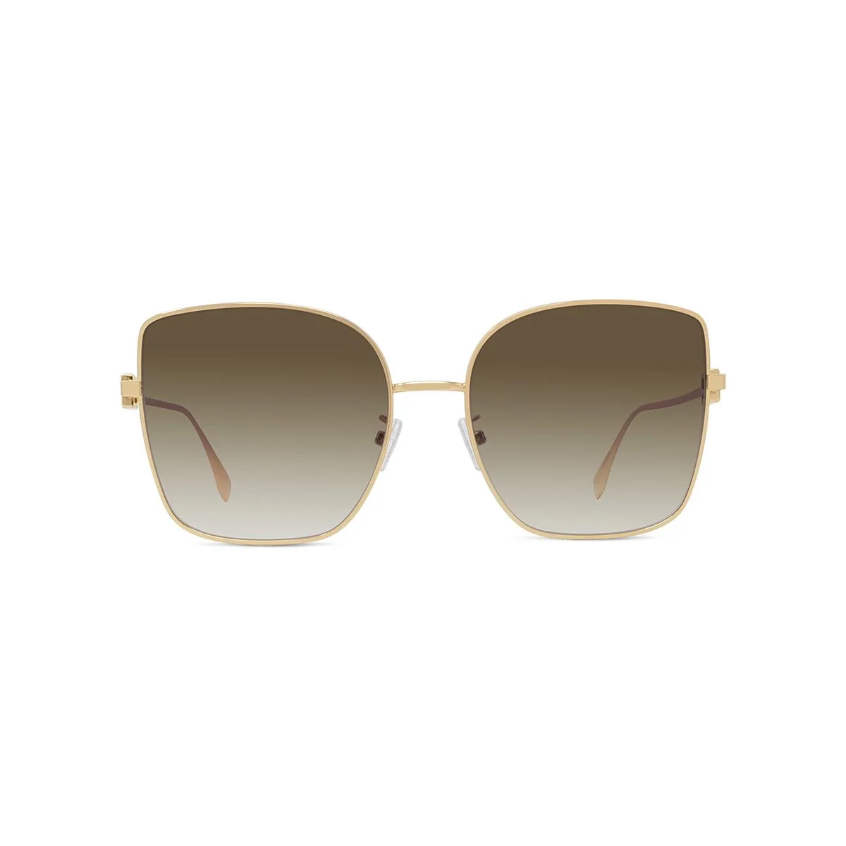 Fendi FE40013U Sunglasses - Image 16