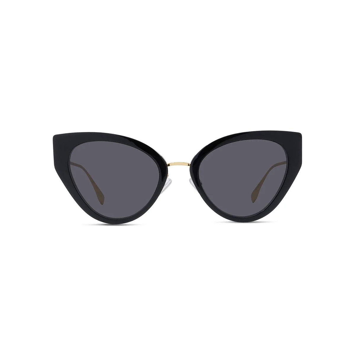 Fendi FE40014U Sunglasses - Image 9