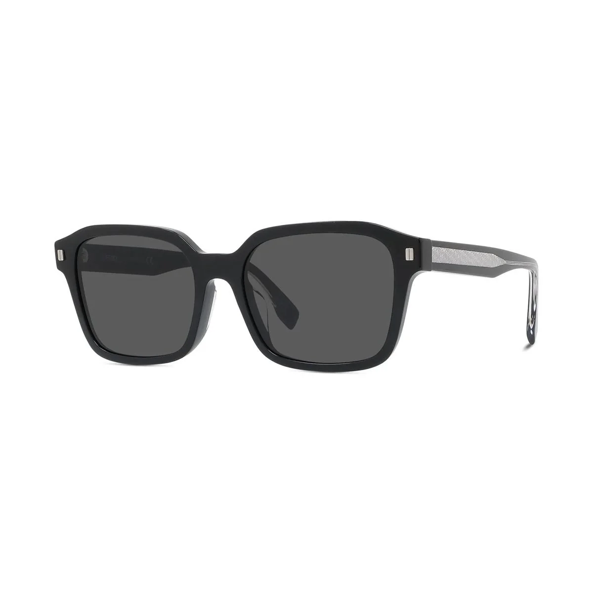 Fendi FE40025F Sunglasses