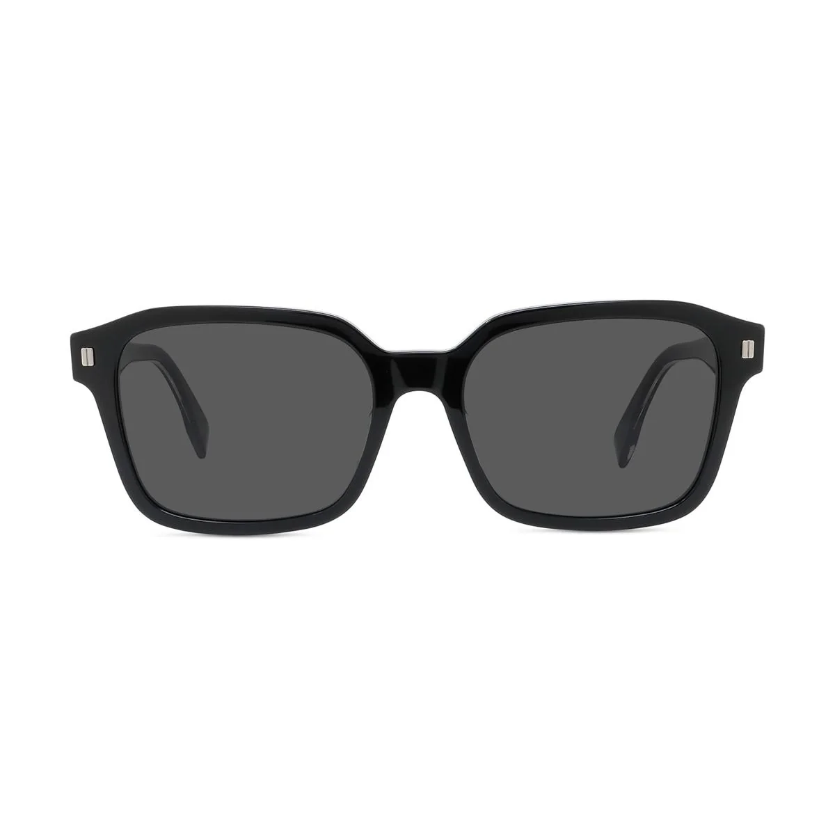 Fendi FE40025F Sunglasses - Image 2