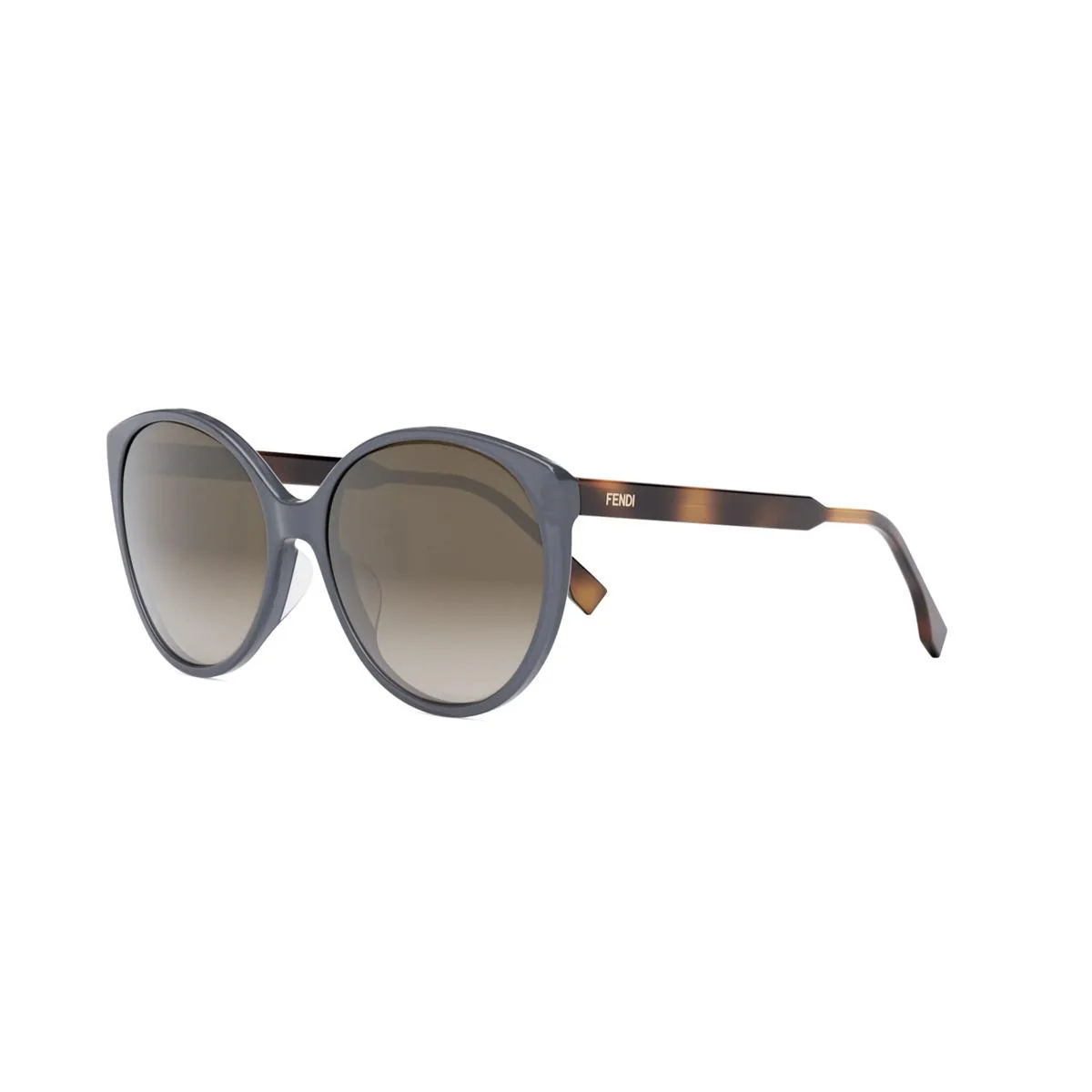 Fendi FE40029U Sunglasses