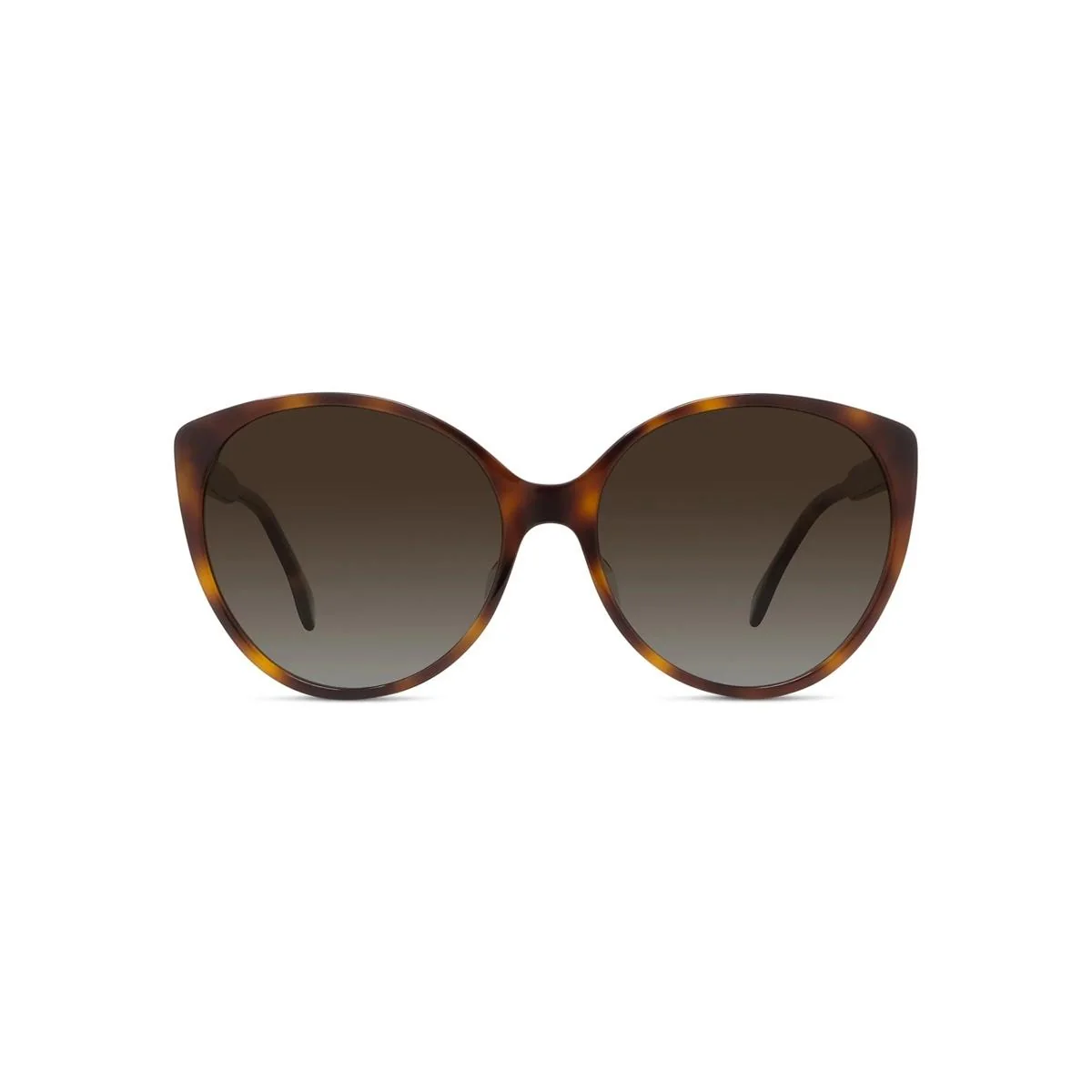 Fendi FE40029U Sunglasses - Image 4