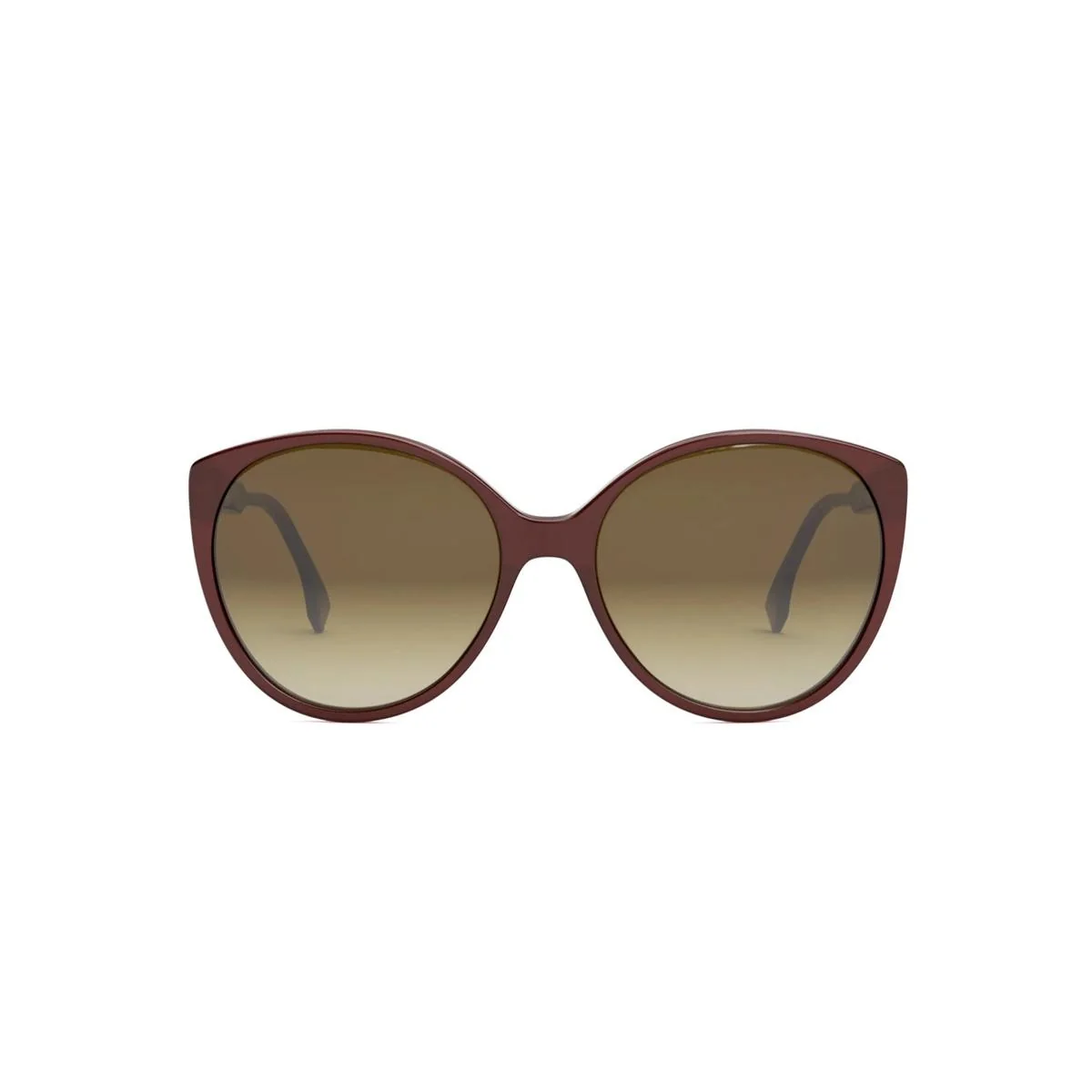 Fendi FE40029U Sunglasses - Image 6