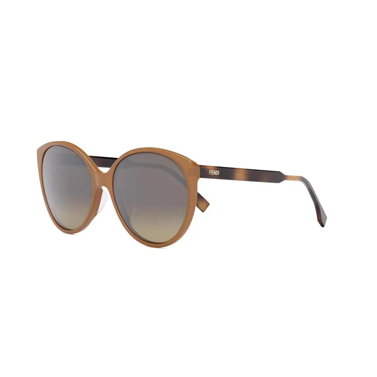 Fendi FE40029U Sunglasses - Image 7