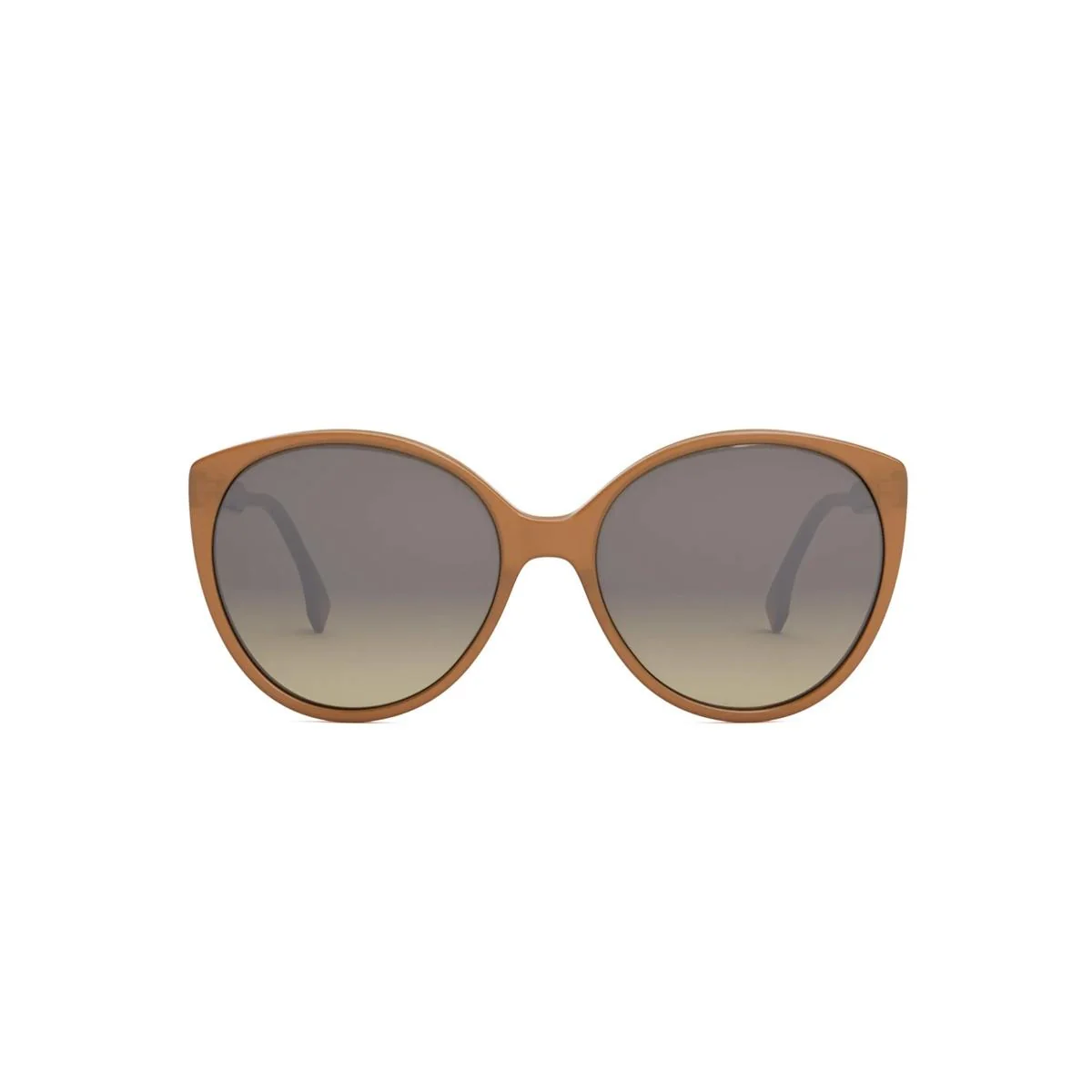 Fendi FE40029U Sunglasses - Image 8