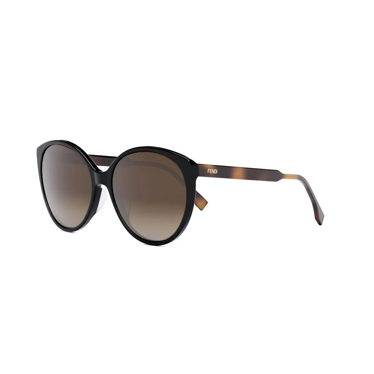 Fendi FE40029U Sunglasses - Image 9