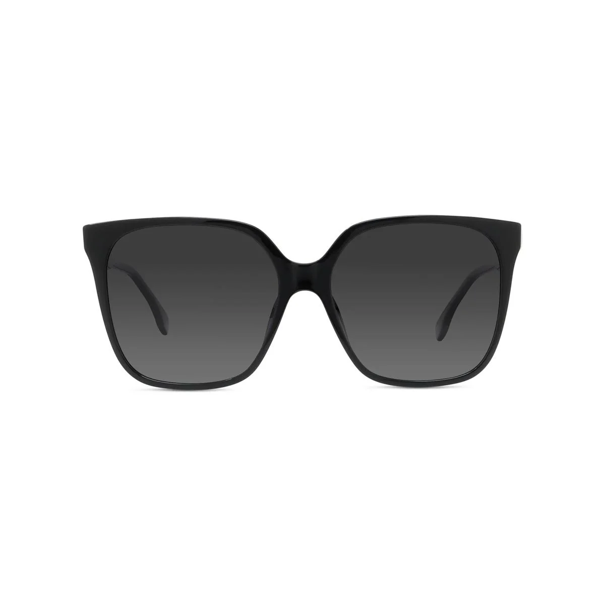 Fendi FE40030I Sunglasses - Image 16