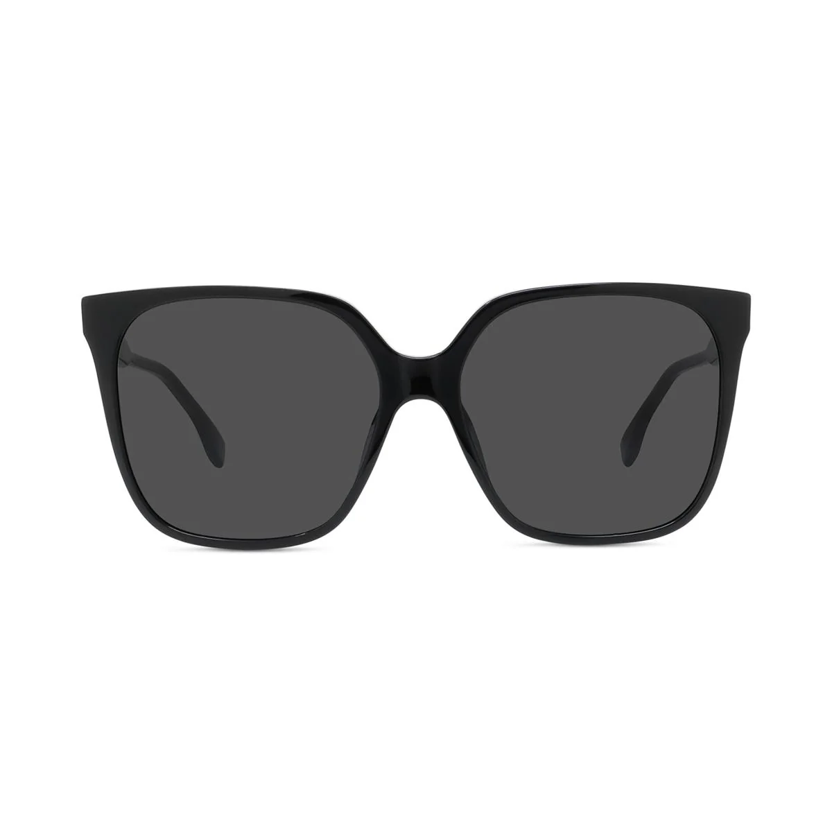 Fendi FE40030I Sunglasses - Image 4