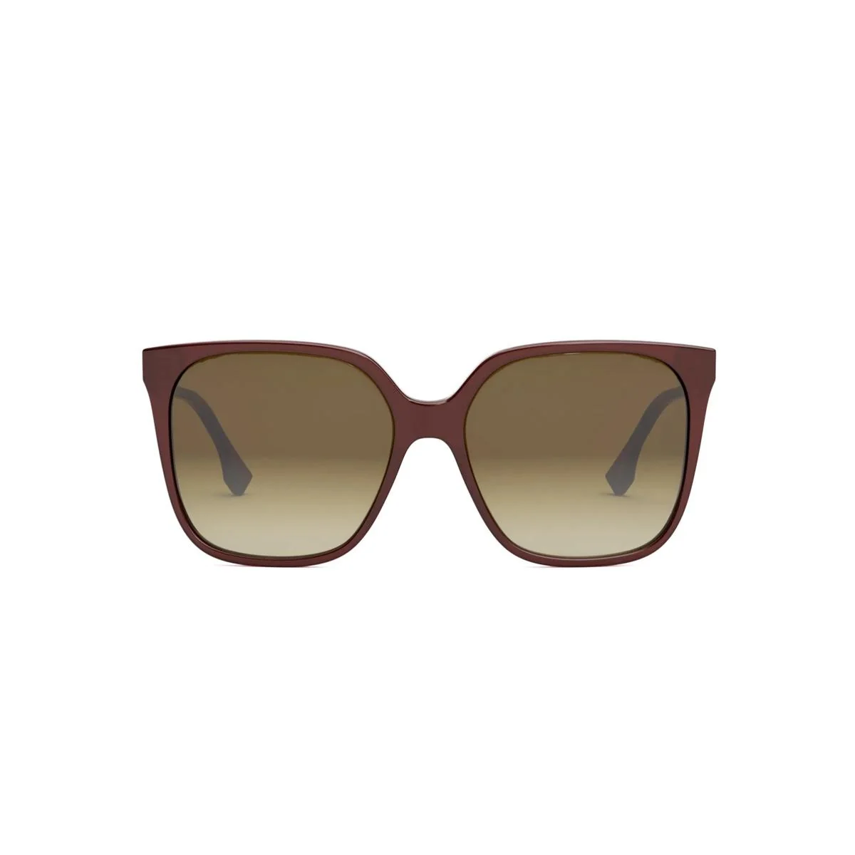Fendi FE40030I Sunglasses - Image 8