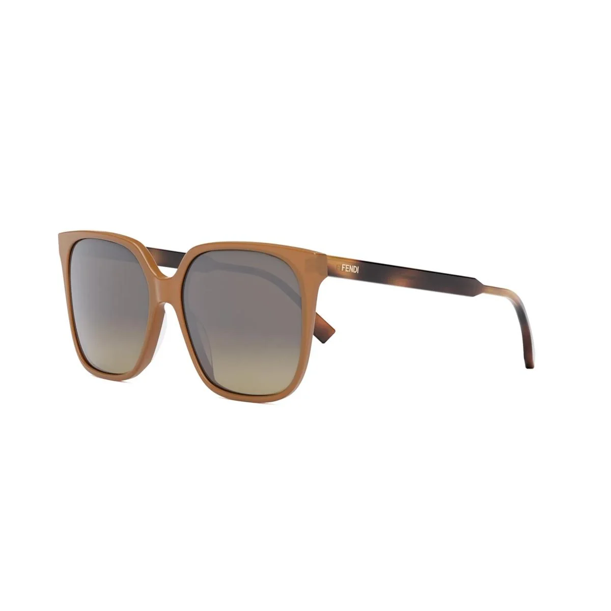 Fendi FE40030I Sunglasses - Image 9