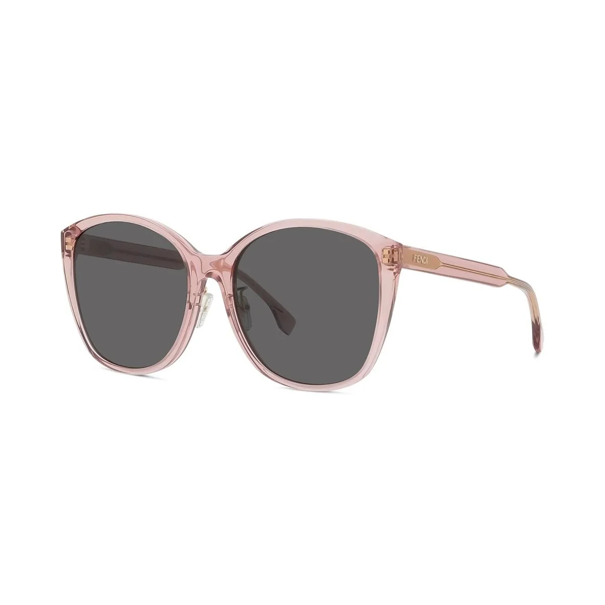 Fendi FE40031F Sunglasses