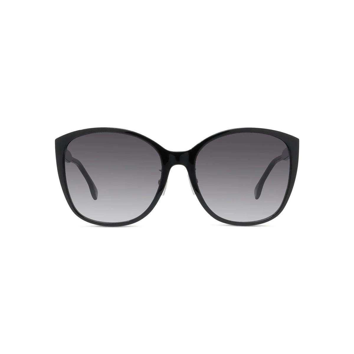 Fendi FE40031F Sunglasses - Image 4