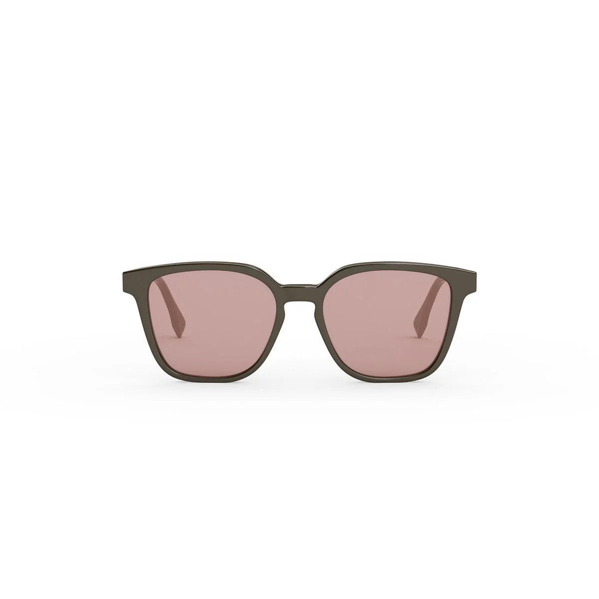 Fendi FE40057U Sunglasses - Image 3