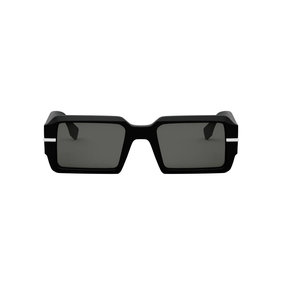 Fendi FE40073U Sunglasses - Image 5