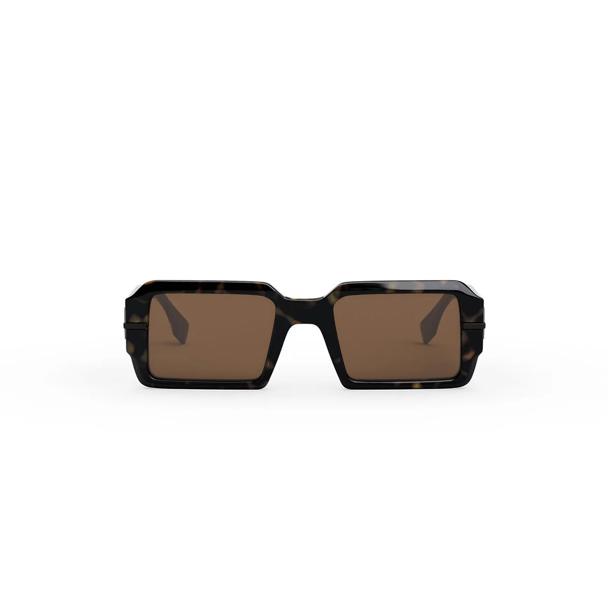 Fendi FE40073U Sunglasses - Image 7