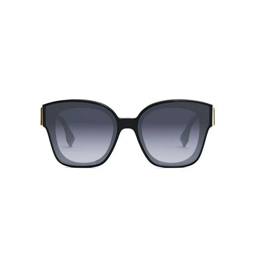 Fendi FE40098I Sunglasses - Image 7