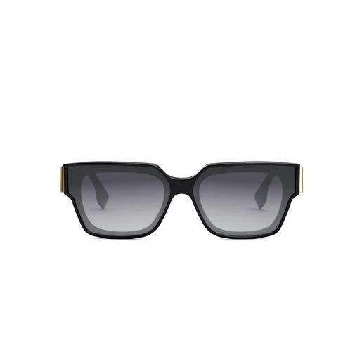 Fendi FE40099I Sunglasses - Image 4