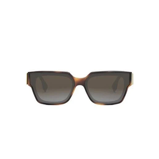 Fendi FE40099I Sunglasses - Image 6