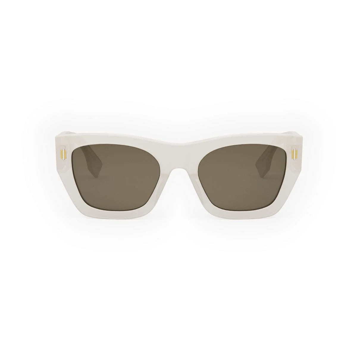 Fendi FE40100I Sunglasses - Image 7