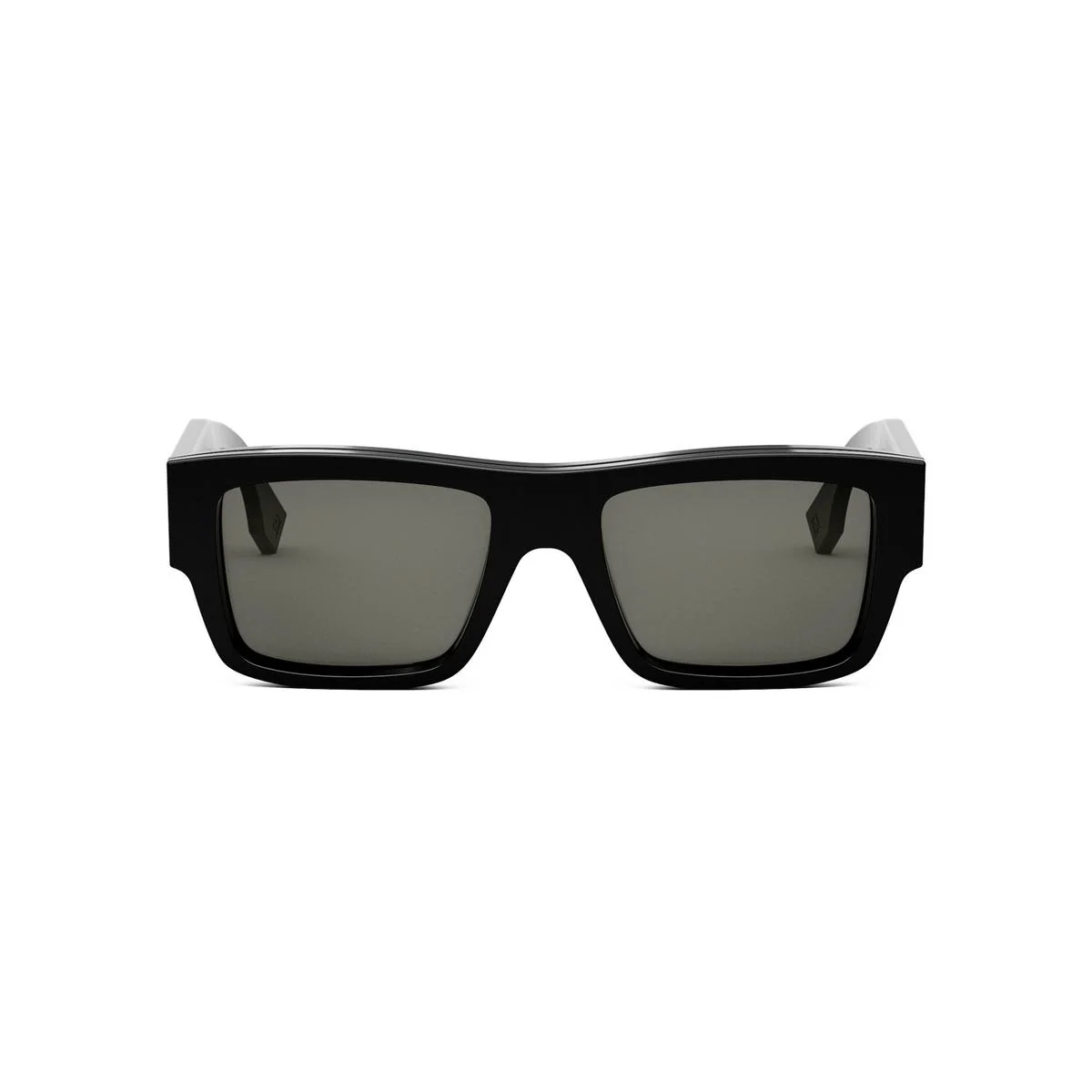 Fendi FE40118I Sunglasses - Image 2
