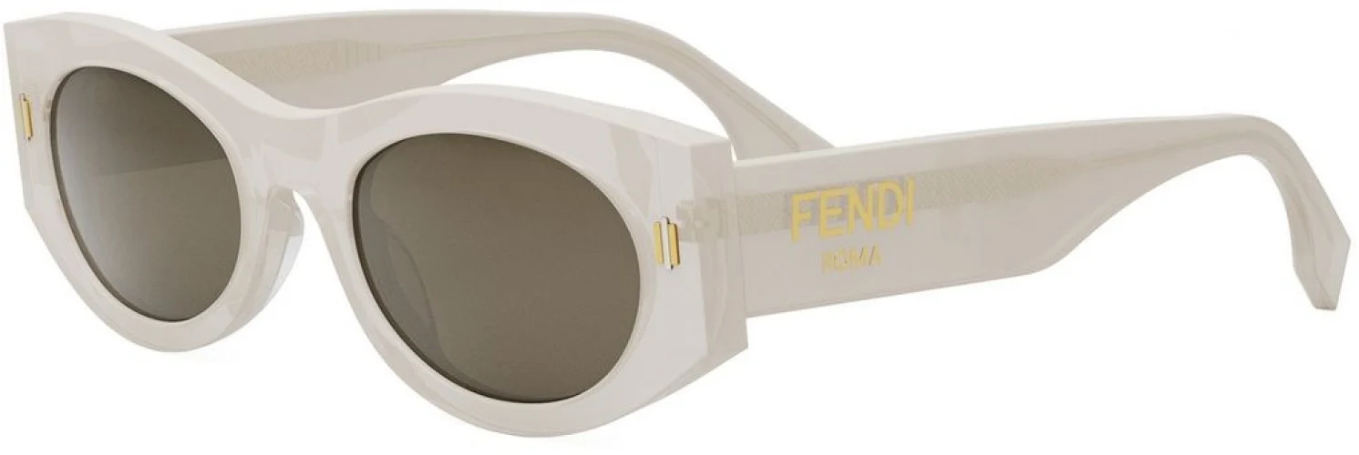 Fendi FE40125I Sunglasses