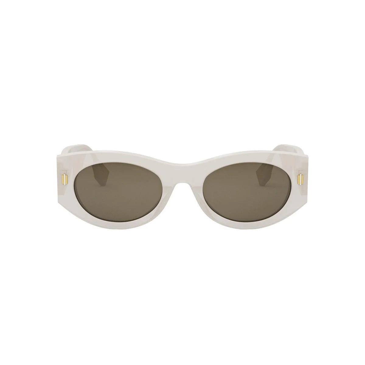 Fendi FE40125I Sunglasses - Image 2