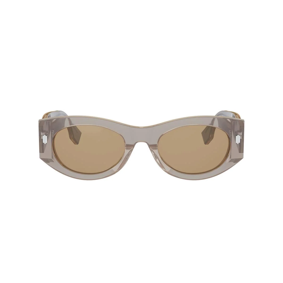 Fendi FE40125I Sunglasses - Image 8