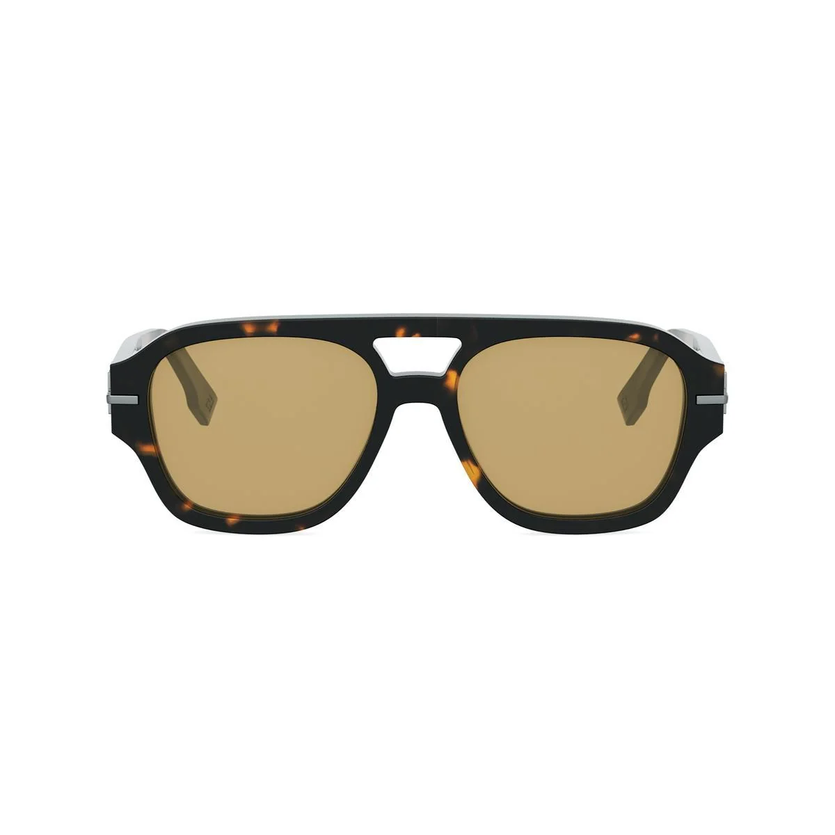 Fendi FE40130I Sunglasses - Image 4