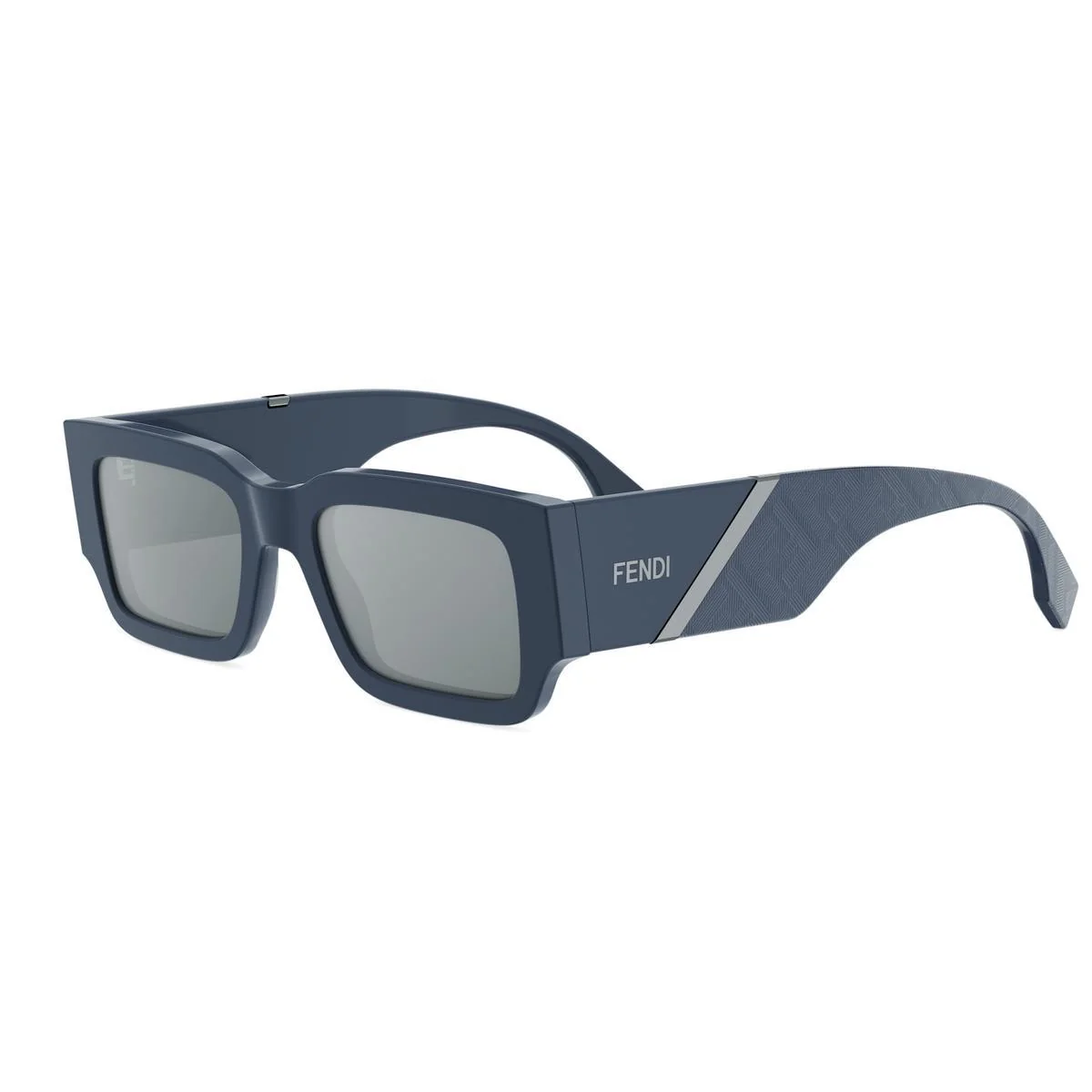 Fendi FE40131I Sunglasses