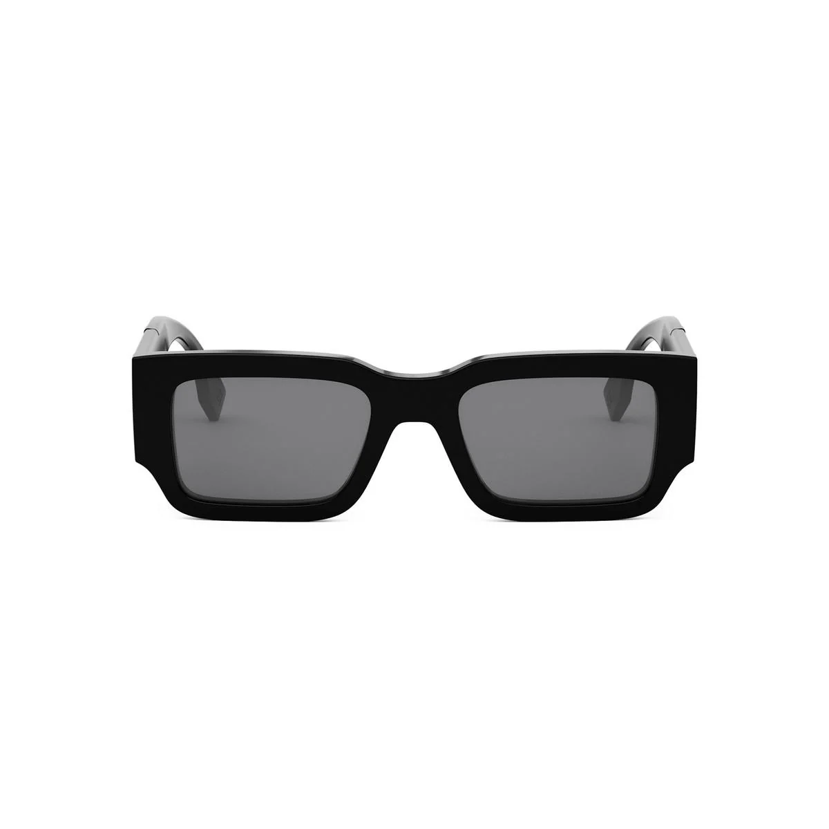 Fendi FE40131I Sunglasses - Image 6