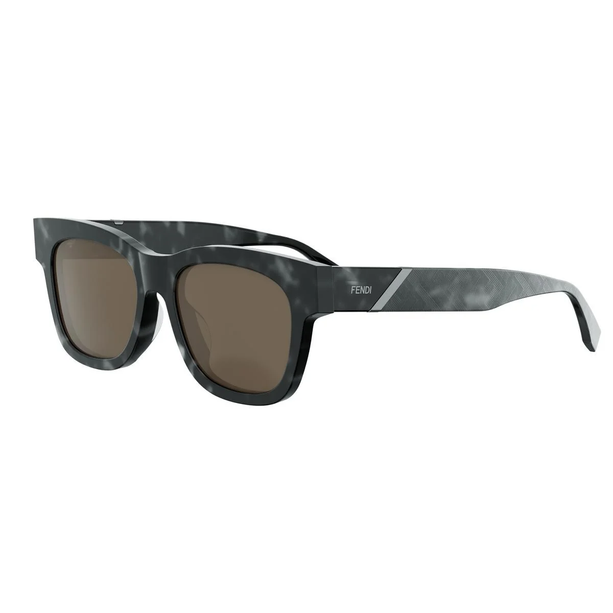 Fendi FE40132I Sunglasses
