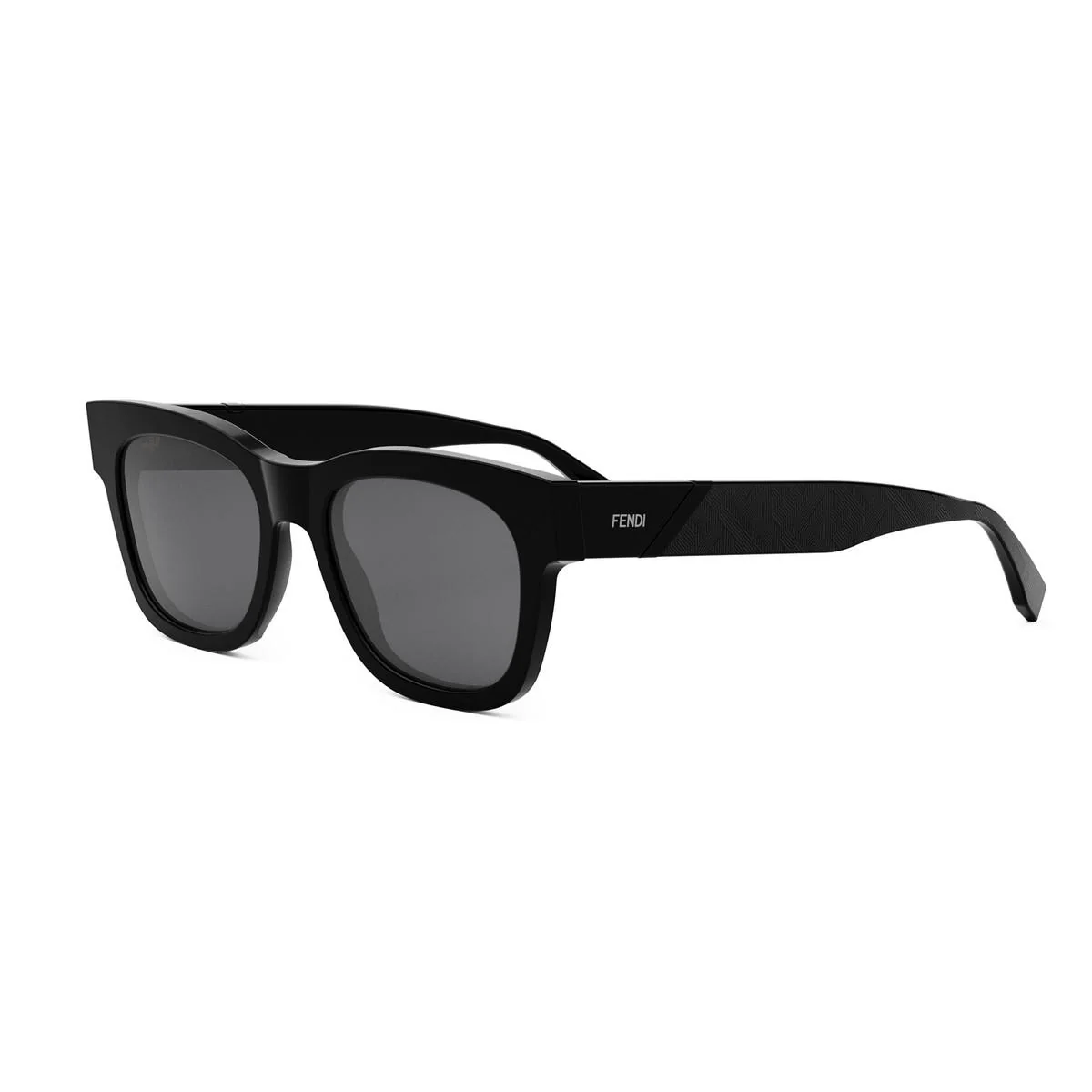 Fendi FE40132I Sunglasses - Image 3