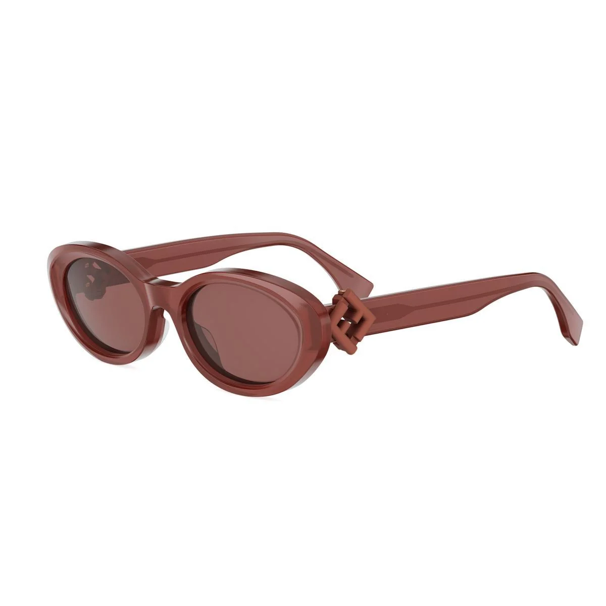 Fendi FE40140U Sunglasses