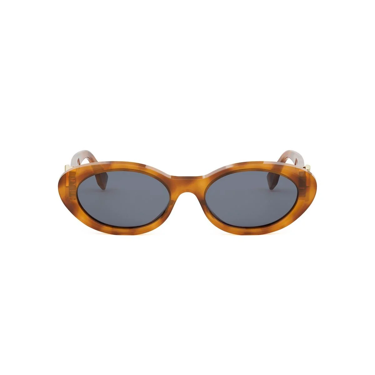 Fendi FE40140U Sunglasses - Image 8