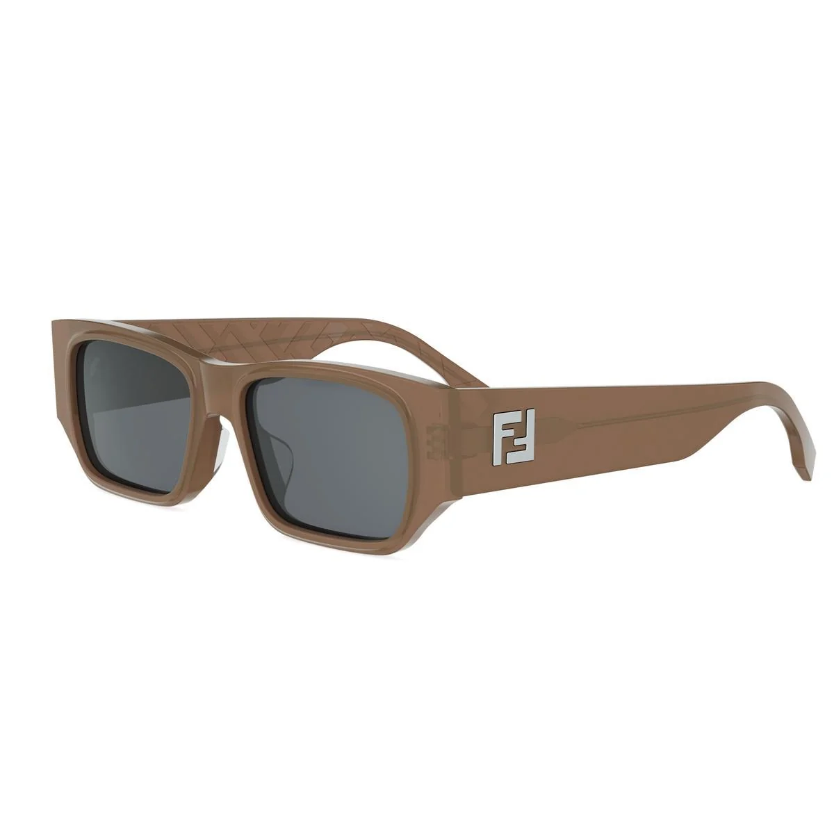 Fendi FE40144F Sunglasses